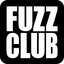 Fuzz Club Session