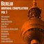 Berlin Minimal Compilation, Vol. 1 (Minimal Underground Selected Tracks 2012)