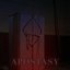 Apostasy - Single