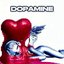 DOPAMINE
