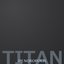 Titan