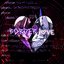 Borderlove