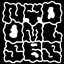No Symbols 001-006
