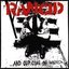 Rancid: And Out Come The Wolves