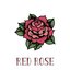 Red Rose - Single