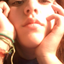 Avatar di vitisvita