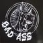 BAD ASS