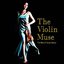The Violin Muse The Best Of Ikuko Kawai