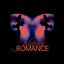 Platonic Romance