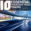 10 Essential Progressive Trance Tracks