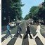 Abbey Road - 2009 Remaster