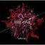 LUNA SEA 25th Anniversary Ultimate Best THE ONE Disc 1