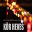 Kör Heves (feat. Mabel Matiz)