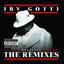 Irv Gotti Presents...The Remixes