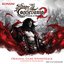 Castlevania: Lords of Shadow 2 (Original Soundtrack - Director's Cut)