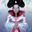 Homogenic [Explicit]