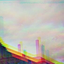 Avatar for our_last_memory