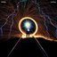 Circling - Single
