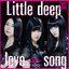 Little deep love song - EP