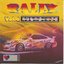 Rally Vol. 4