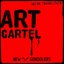 Art Cartel