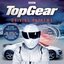 Top Gear - Driving Anthems