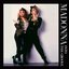 Into The Groove - Single