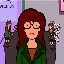 Avatar for aradeta