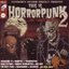 This Is Horrorpunk 2