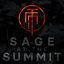 Sage at the Summit