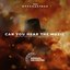 Can You Hear the Music (Original Motion Picture Soundtrack from Oppenheimer) - Single