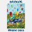 Promo 2023