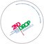 Roomland (Distal Remix) / Zumo (Sully Remix)