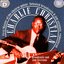 Charlie Christian, The First Master Of The Electric Guitar - CD D