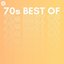 70s Best of by uDiscover