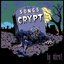 Songs from the crypt