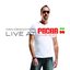 Dan Desnoyers Live at Pacha Club Ibiza