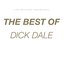 The Best of Dick Dale