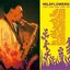 Wildflowers: Loft Jazz New York 1976