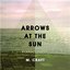 Arrows at the Sun