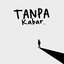 Tanpa Kabar - Single
