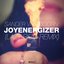 Joyenergizer (Lazy Rich Remix)