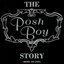 The Posh Boy Story (More or Less)