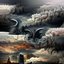 Good&Evil