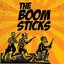 The Boomsticks