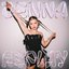 REPLAY - Single