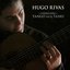 Tango en el Tasso Colección