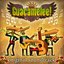 Guacamelee! Original Soundtrack