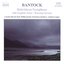 BANTOCK: Hebridean Symphony / Old English Suite