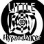 Hypnotizing - Single